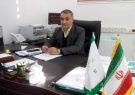 ارائه خدمات دندان پزشکی رایگان به مددجویان بهزیستی و کمیته امداد ایلام ارائه خدمات دندان پزشکی رایگان به مددجویان بهزیستی و کمیته امداد ایلام