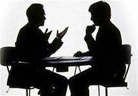 ارائه خدمات مشاوره به بیش از ۲۰هزار ایلامی ارائه خدمات مشاوره به بیش از ۲۰هزار ایلامی