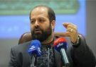 نداشتن تعریف مشخصی از سواد، بزرگترین مسئله‌ چالش برانگیز کشور در بحث کلان آموزش است