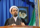 آموزش و پرورش رکن اصلی توسعه هر جامعه‌ای است