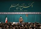 راه روشن انقلاب را با جدیت دنبال کنید کشور نیازمند آرمانخواهی،امید وعقلانیت است