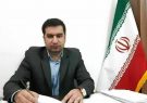 پخت و توزیع ۵ هزار پرس غذای گرم طی ماه رمضان در ایلام