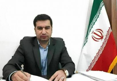 پخت و توزیع ۵ هزار پرس غذای گرم طی ماه رمضان در ایلام پخت و توزیع ۵ هزار پرس غذای گرم طی ماه رمضان در ایلام