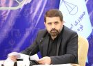 پیام تبریک بازرس کل استان ایلام به مناسبت روز ارتش