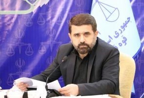پیام تبریک بازرس کل استان ایلام به مناسبت روز ارتش پیام تبریک بازرس کل استان ایلام به مناسبت روز ارتش