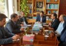 عمل‌گرایی ستاد اجرایی فرمان امام باید الگو دستگاه‌ها شود