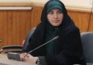 نوبت گیری و سنجش نوآموزان بدو ورود به دبستان فقط تا ۲۰ اردیبهشت ماه فعال است نوبت گیری و سنجش نوآموزان بدو ورود به دبستان فقط تا ۲۰ اردیبهشت ماه فعال است