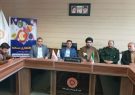 آغاز طرح «مهرواره در محضر ولی نعمتان» ویژه مددجویان بهزیستی ایلام