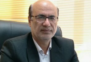 پیام تبریک رئیس سازمان جهادکشاورزی استان ایلام بمناسبت فرارسیدن هفته جهاد کشاورزی