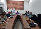 هفت خانه احسان جدید در استان ایلام راه اندازی شد