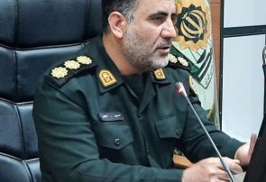 دستگیری کلاهبردار ۴۱۰ میلیاردی در ایلام
