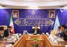 موضوع مسمومیت های اخیر شهرستان بدره در دست بررسی است