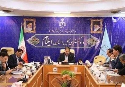 موضوع مسمومیت های اخیر شهرستان بدره در دست بررسی است
