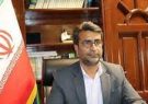 پیام تبریک مدیرکل آموزش و پرورش استان ایلام به مناسبت روز جهانی ارتباطات و روابط عمومی