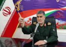 به زودی به سراغتان می آییم/ از رگ گردن به شما نزدیک‌تریم