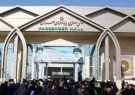 تردد از مرز مهران به روال عادی برگشت