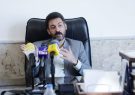 تیم فوتبال بانوان پالایشگاه گاز ایلام یکی از تیمهای برتر کشور است تیم فوتبال بانوان پالایشگاه گاز ایلام یکی از تیمهای برتر کشور است