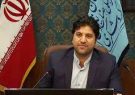 ساماندهی و مستندسازی ۴۷ قلم شی تاریخی در ایلام