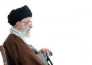 عزیزان! به خانه خوش آمدید