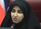 کمبود بودجه مهم ترین مانع توسعه ورزش ایلام است
