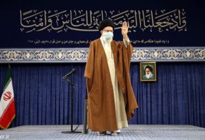 حج، میقاتی بین‌المللی و میعادی جهانی با منافع متعدد دنیوی و اخروی