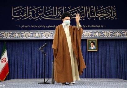 حج، میقاتی بین‌المللی و میعادی جهانی با منافع متعدد دنیوی و اخروی