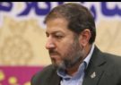 پیام تبریک رئیس کل دادگستری استان ایلام به مناسبت فرا رسیدن سالروز آزاد سازی مهران