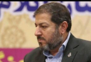 پیام تبریک رئیس کل دادگستری استان ایلام به مناسبت فرا رسیدن سالروز آزاد سازی مهران
