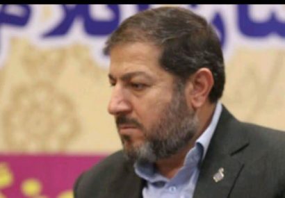 پیام تبریک رئیس کل دادگستری استان ایلام به مناسبت فرا رسیدن سالروز آزاد سازی مهران