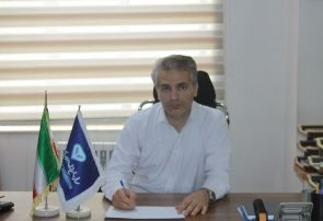 ۱۴ مورد نمونه گیری از واحدهای عرضه گوشت چرخ کرده شهر ایلام ۱۴ مورد نمونه گیری از واحدهای عرضه گوشت چرخ کرده شهر ایلام