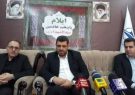 کشتار غیرمجاز قانونی و بهداشتی نیست
