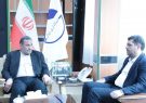 خدمت‌رسانی مجموعه نیروهای سازمان نظام دامپزشکی کشور در دور افتاده‌ترین مناطق کشور قابل تحسین است