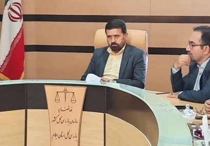 با احداث ایستگاه های تقویتی جدید، پایداری گاز در ایلام به حداکثر حالت ممکن می‌رسد
