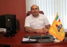 ۱۲ دانش آموز مقاطع مختلف استان رتبه برتر نقاشی هوای پاک را کسب کردند
