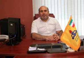 ۱۲ دانش آموز مقاطع مختلف استان رتبه برتر نقاشی هوای پاک را کسب کردند ۱۲ دانش آموز مقاطع مختلف استان رتبه برتر نقاشی هوای پاک را کسب کردند