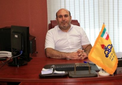 ۱۲ دانش آموز مقاطع مختلف استان رتبه برتر نقاشی هوای پاک را کسب کردند ۱۲ دانش آموز مقاطع مختلف استان رتبه برتر نقاشی هوای پاک را کسب کردند