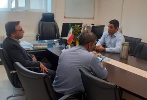 دوایر دولتی مکلف به رعایت دستورالعمل ها و آیین نامه های شرکت توزیع برق هستند