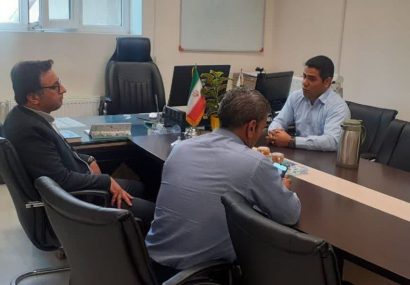 دوایر دولتی مکلف به رعایت دستورالعمل ها و آیین نامه های شرکت توزیع برق هستند
