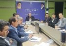 واحد‌های مرغداری فعال استان حمایت می‌شوند