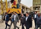 وظیفه دستگاه قضایی حفظ حقوق بیت المال و عامه مردم است