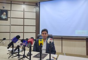 برق واحدهای صنعتی و تولیدی ایلام تابستان امسال قطع نمی شود