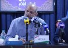 همه دستگاه‌ها با تمام توان برای برگزاری کنگره بزرگ اربعین آماده شوند