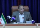 عملیات اجرایی احداث ۲ سردخانه‌ بزرگ در مرز مهران آغاز می شود