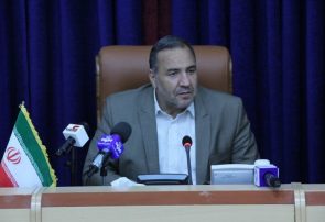شرایط لازم برای«کاپوتاژ»خودروها از مرز مهران برای اربعین فراهم شد شرایط لازم برای«کاپوتاژ»خودروها از مرز مهران برای اربعین فراهم شد