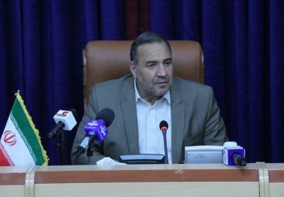 شرایط لازم برای«کاپوتاژ»خودروها از مرز مهران برای اربعین فراهم شد شرایط لازم برای«کاپوتاژ»خودروها از مرز مهران برای اربعین فراهم شد