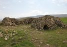 آتشکده موشکان چرداول ایلام مرمت می‌شود
