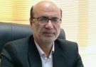 پیام تبریک رئیس سازمان جهاد کشاورزی استان ایلام بمناسبت گرامیداشت هفته قوه قضائیه