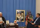 میزان صلح و سازش در پرونده های قضایی ایلام حدود ۵۵ درصد است