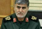 جشن آزادسازی مهران برگزار می شود
