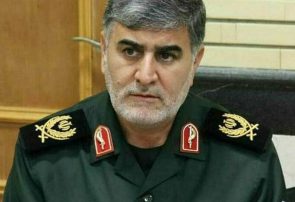 جشن آزادسازی مهران برگزار می شود